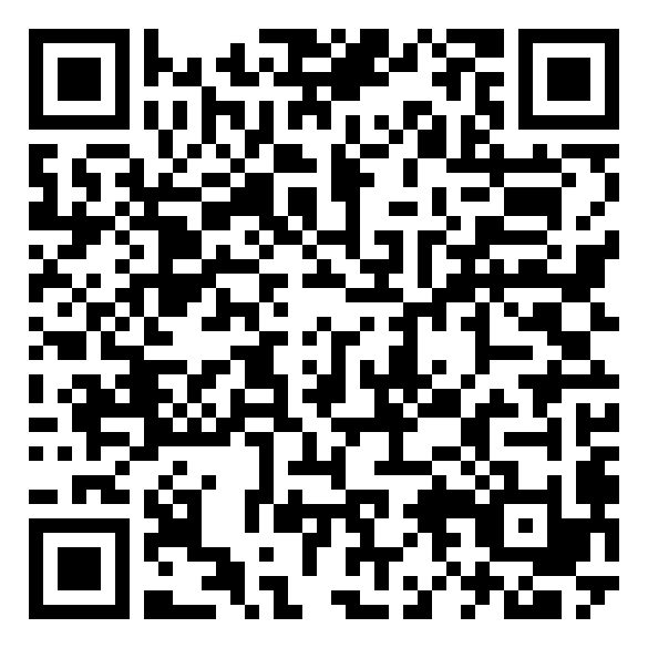 QR code 36529592300000