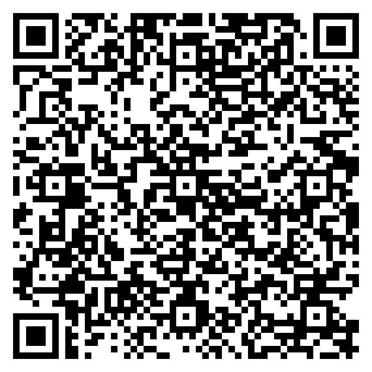 QR code 38513200000000