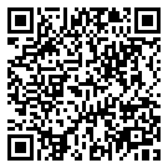 QR code 38511808000000