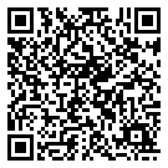 QR code 01092009800000