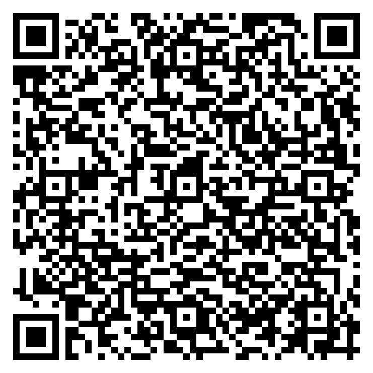 QR code 14613629000000