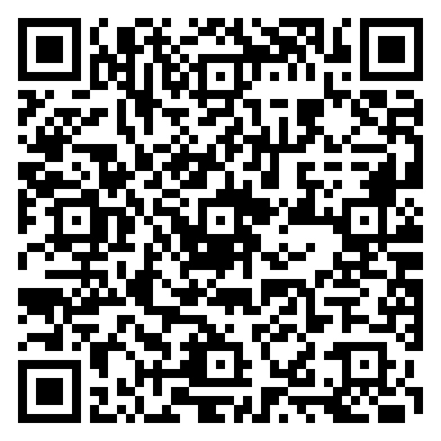 QR code 54264544400000