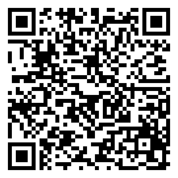 QR code 38766255700000