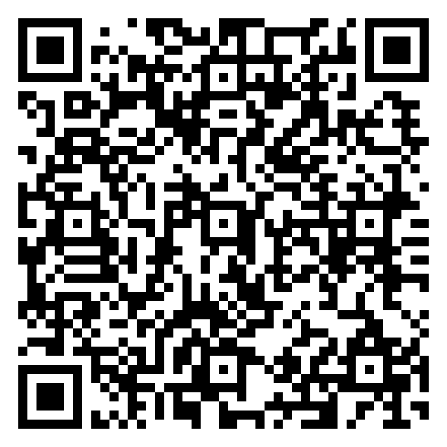 QR code 38988144700000