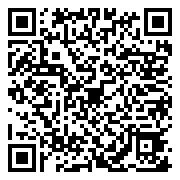 QR code 12124799400000