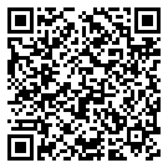 QR code 08107910000000