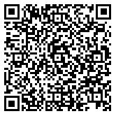 QR code 12096293800000