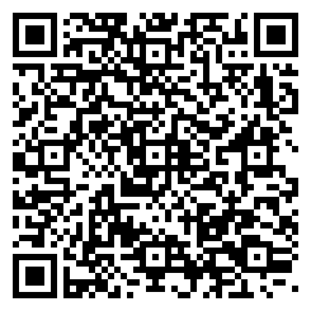 QR code 19151339800000