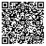 QR code 54328612500000