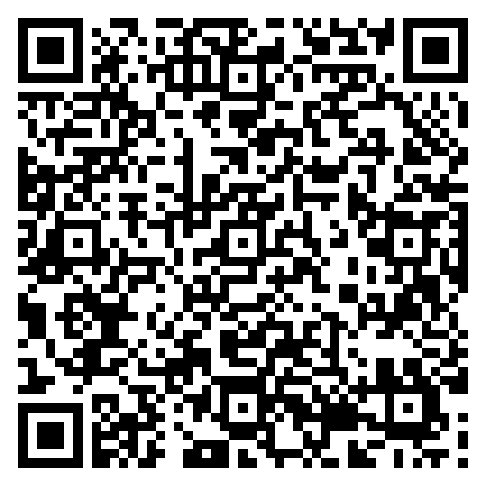 QR code 08028622100000