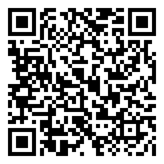 QR code 32120535700000