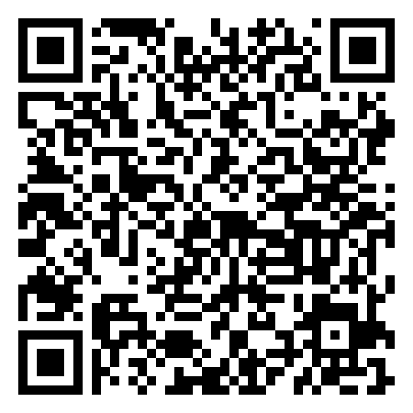 QR code 36402848500000