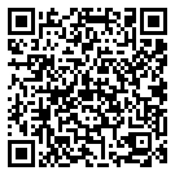 QR code 52666391100000