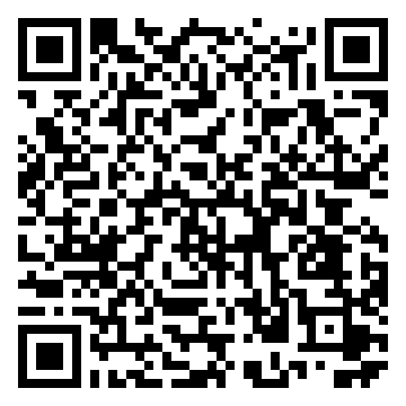 QR code 36547332000000