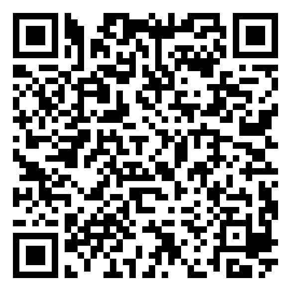 QR code 52545692000000