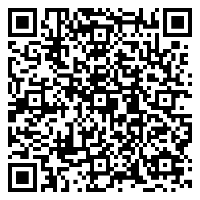 QR code 10184206300000