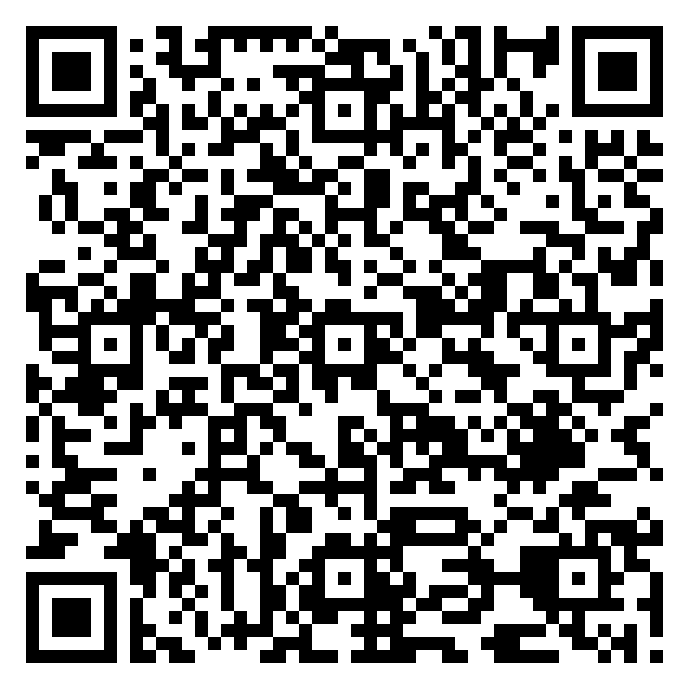 QR code 54005400600000