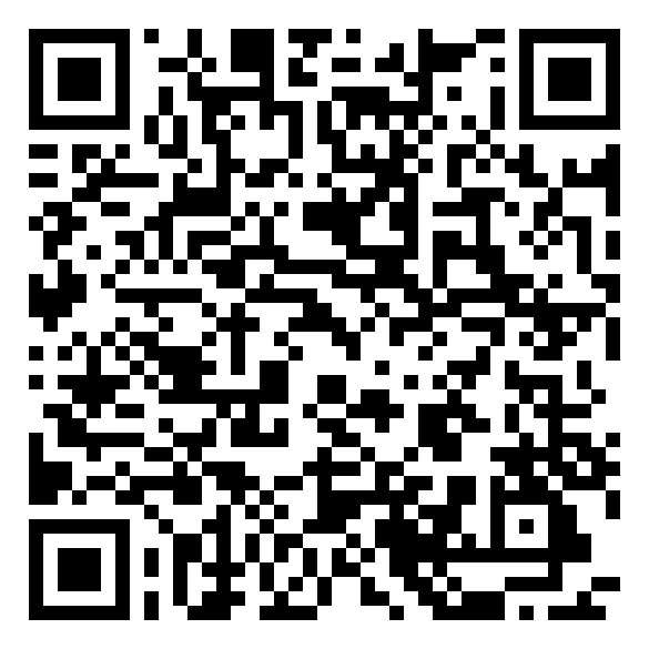 QR code 38983547600000