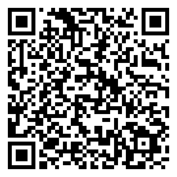 QR code 52786573000000