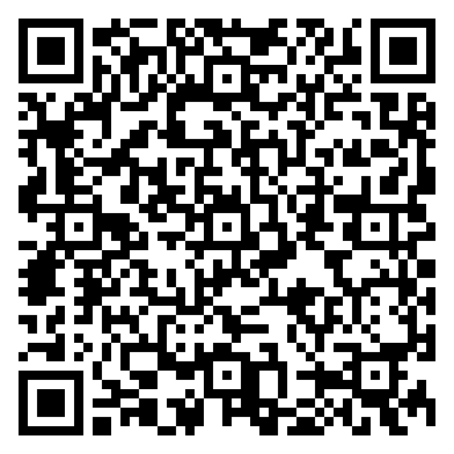 QR code 30225892800000