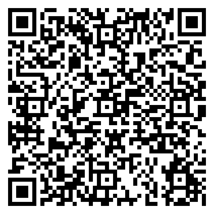 QR code 38927128100000