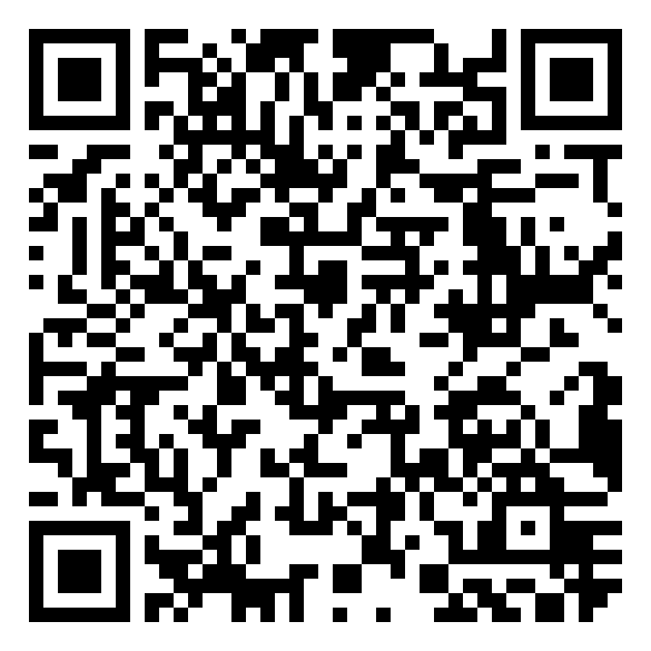 QR code 36924822800000