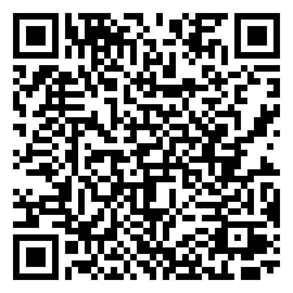 QR code 67200792900000