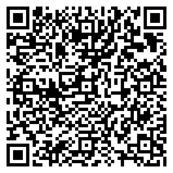 QR code 52537829000000