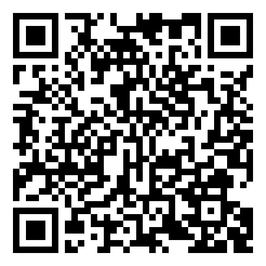 QR code 24190796300000