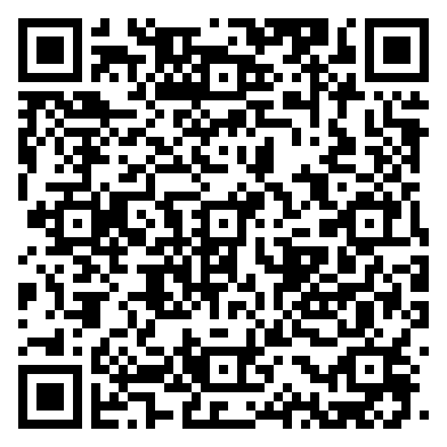 AGIKO Agnieszka Kościuk-Djabin QR code QR code 11018618100000