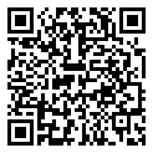 QR code 22206211800000
