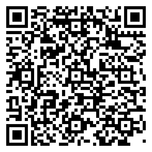 QR code 52959073300000