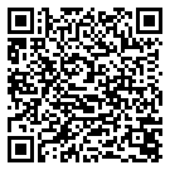 QR code 59228884400000