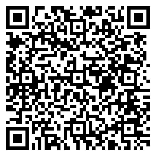 QR code 38350237700000