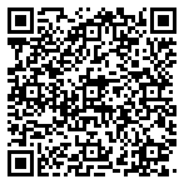 QR code 22064843000000