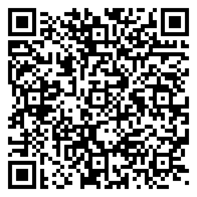 QR code 52056096600000