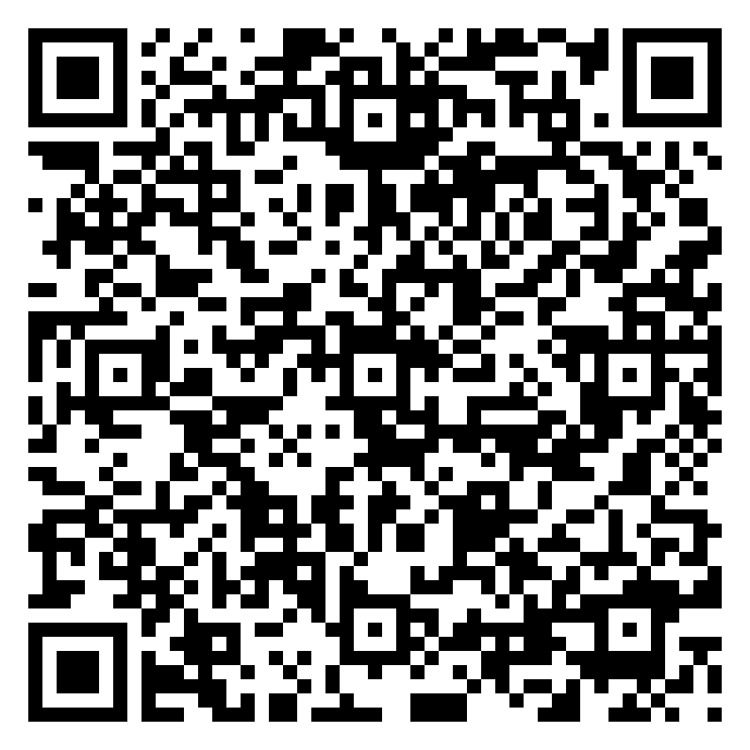 QR code 36034840200000