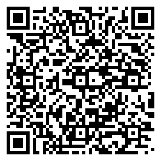 QR code 36854727100000