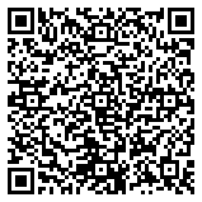 QR code 12084461800000