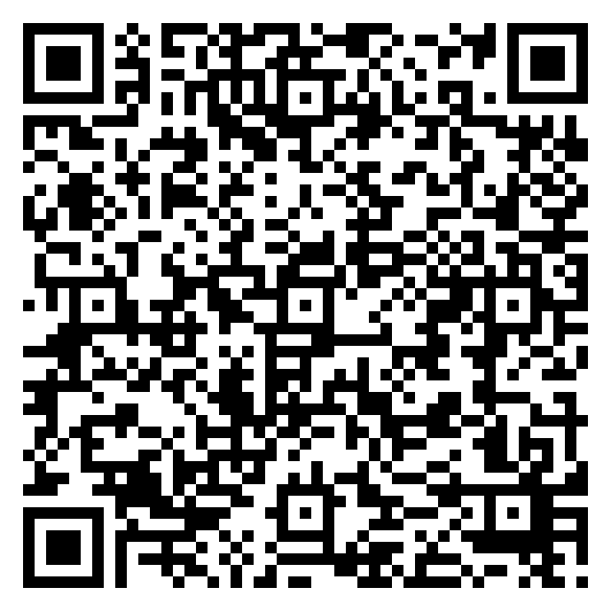 QR code 36593278400000