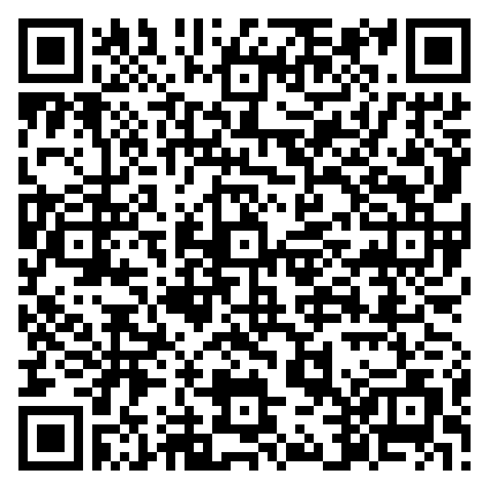 QR code 52324178200000