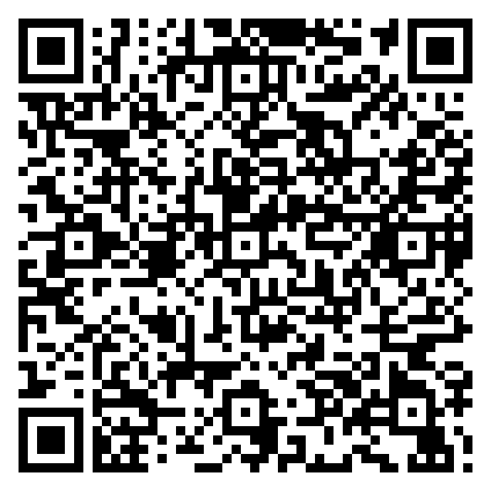QR code 52351211700000