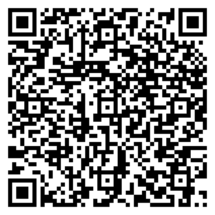 QR code 38497826000000