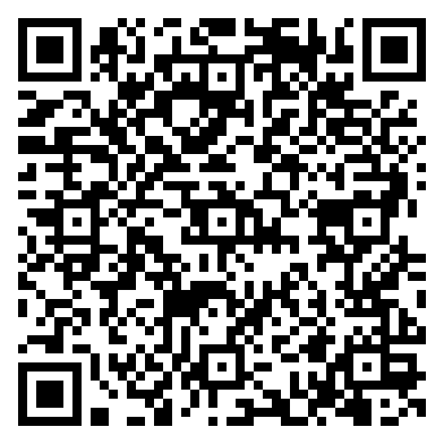 QR code 38507255000000