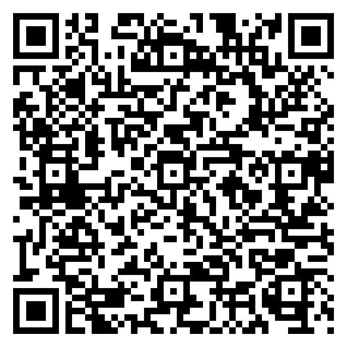 QR code 36833477600000