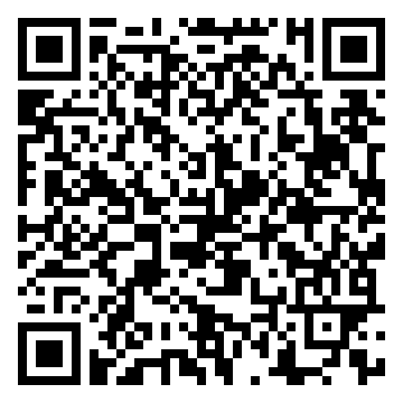 QR code 02206843000000