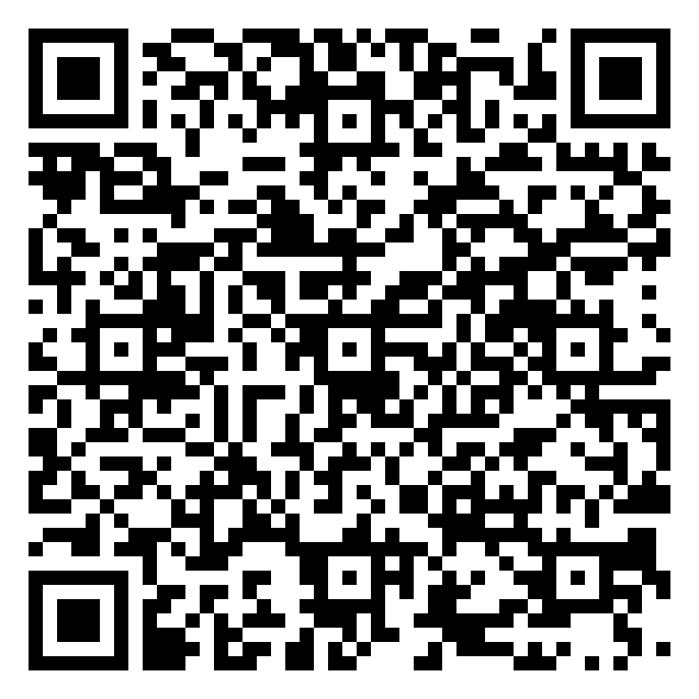 QR code 22033637900000