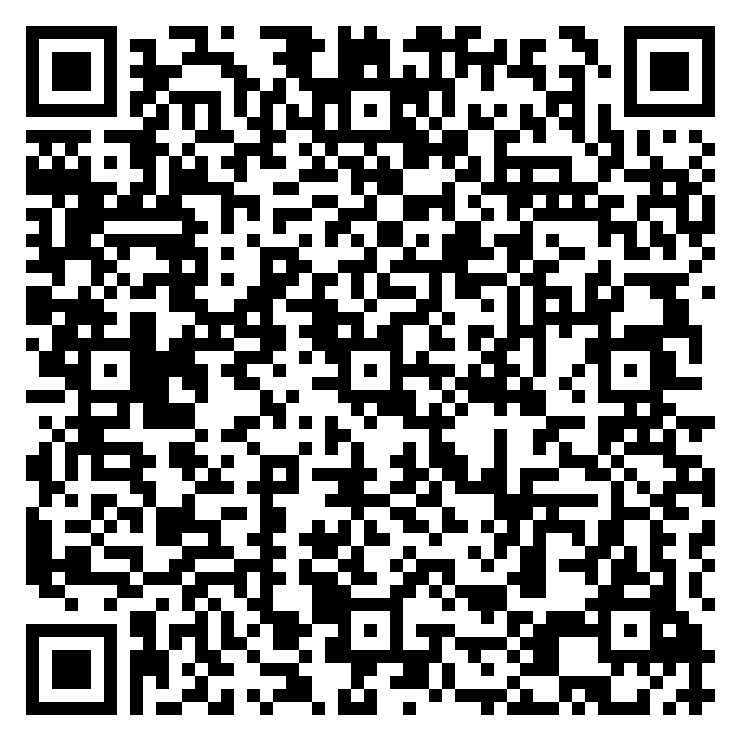 QR code 12310232000000
