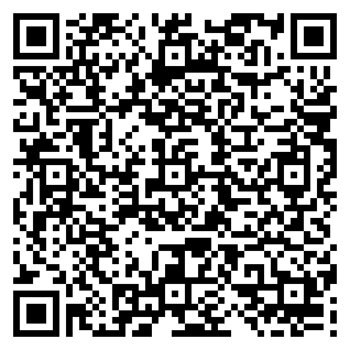 QR code 52010073300000