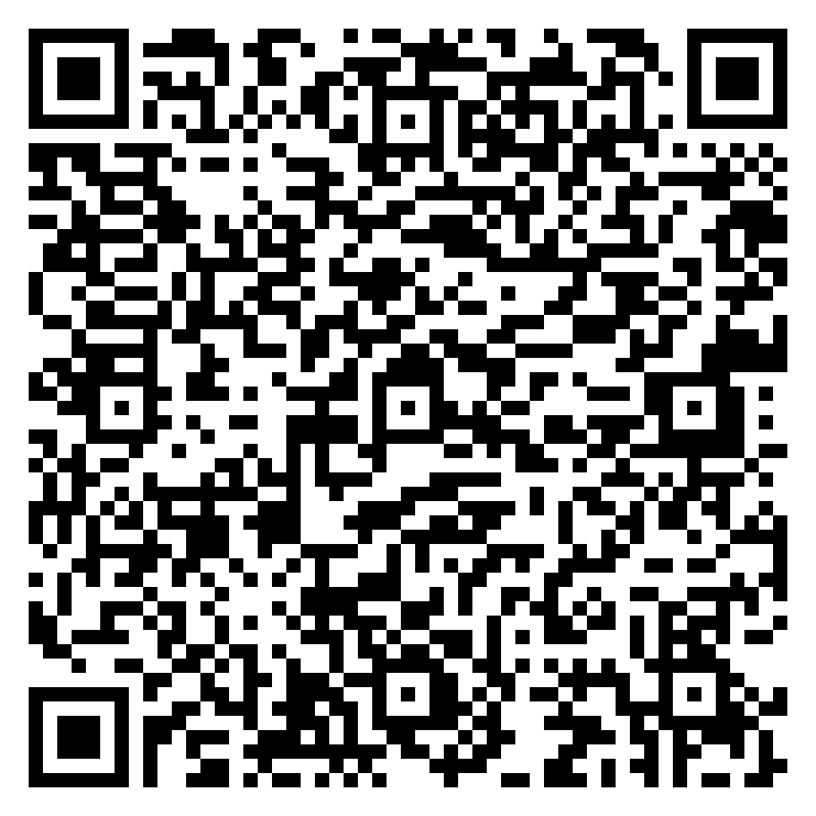 QR code 10157029700000